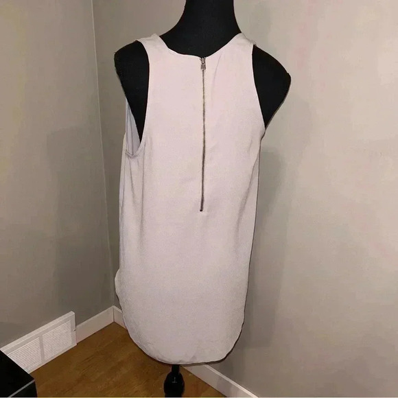 Aritzia  - Wilfred Tank - Picture 3 of 6